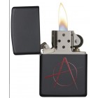 Зажигалка Zippo 20842