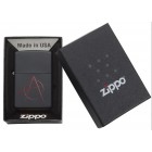Зажигалка Zippo 20842