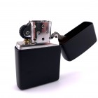 Зажигалка Zippo 20842