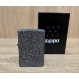 Зажигалка Zippo 211, США