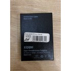 Покупка, Купить Зажигалка Zippo 211, США с доставкой, описание, отзывы, цена