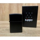 Покупка, Купить Зажигалка Zippo 218, США с доставкой, описание, отзывы, цена