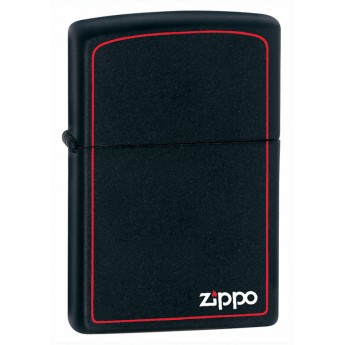 Зажигалка Zippo 218ZB Зажигалка Zippo 218ZB
