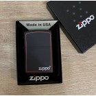 Зажигалка Zippo 218ZB