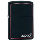 Зажигалка Zippo 218ZB