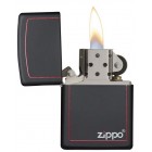 Зажигалка Zippo 218ZB