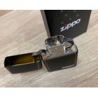 Зажигалка Zippo 218ZB