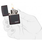 Зажигалка Zippo 218ZB