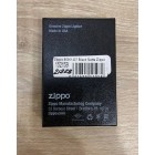 Зажигалка Zippo 218ZB
