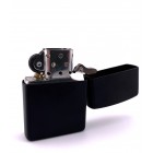 Зажигалка Zippo 218ZB