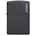 Зажигалка Zippo 218ZL