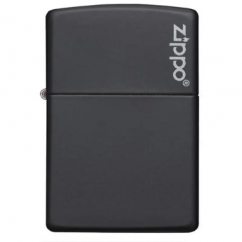 Зажигалка Zippo 218ZL