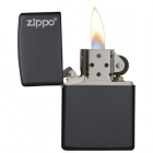 Зажигалка Zippo 218ZL