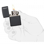 Зажигалка Zippo 218ZL
