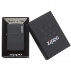 Зажигалка Zippo 218ZL