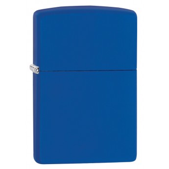 Зажигалка Zippo 229 Зажигалка Zippo 229