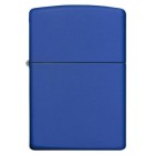 Зажигалка Zippo 229