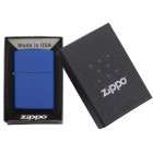 Зажигалка Zippo 229