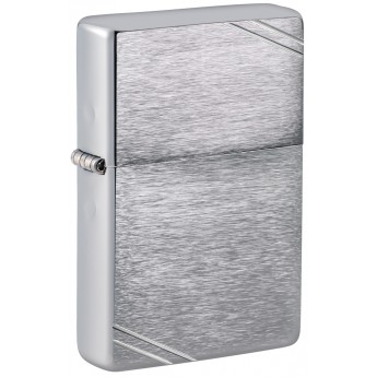 Зажигалка Zippo 230 Зажигалка Zippo 230