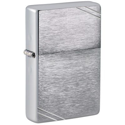 Зажигалка Zippo 230