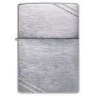 Зажигалка Zippo 230