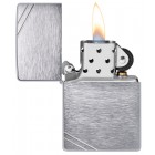 Зажигалка Zippo 230