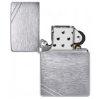 Зажигалка Zippo 230
