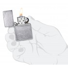 Зажигалка Zippo 230