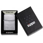 Зажигалка Zippo 230