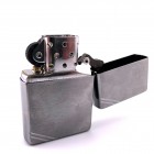 Зажигалка Zippo 230