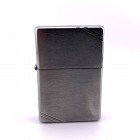 Зажигалка Zippo 230