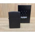 Зажигалка Zippo 218