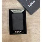 Зажигалка Zippo 218
