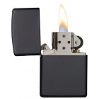 Зажигалка Zippo 218