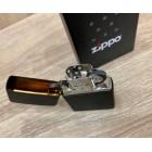 Зажигалка Zippo 218