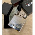 Зажигалка Zippo 218