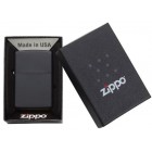 Зажигалка Zippo 218