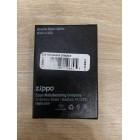Зажигалка Zippo 218