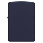 Зажигалка Zippo 239