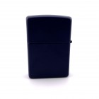 Зажигалка Zippo 239