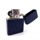 Зажигалка Zippo 239