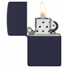 Зажигалка Zippo 239