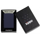 Зажигалка Zippo 239
