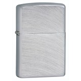 Зажигалка Zippo 24647