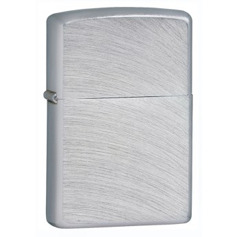 Зажигалка Zippo 24647 Зажигалка Zippo 24647