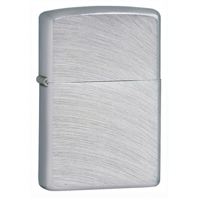 Зажигалка Zippo 24647