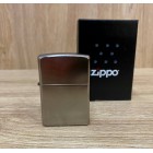 Покупка, Купить Зажигалка Zippo 24647, США с доставкой, описание, отзывы, цена