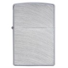 Зажигалка Zippo 24647