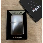 Зажигалка Zippo 24647