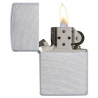 Зажигалка Zippo 24647